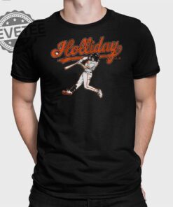 Orioles Jackson Holliday Baseball T Shirt Orioles Jackson Holliday Baseball Hoodie Orioles Jackson Holliday Baseball Shirt Unique