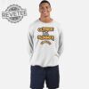 Outside All Summer On Me T Shirt Unique Outside All Summer On Me Hoodie Outside All Summer On Me Sweatshirt