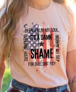 Overtime Hours For Bullshit Pay Richman North Of Richmond Lyrics Rich Man North Of Richmond Lyrics And Chords Oliver Anthony Merch Rich Men Earning North Of A Million Lyrics