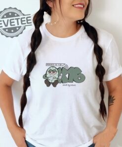 Ox16 Meanwhile At 4 20 United By Culture T Shirt Unique Ox16 Meanwhile At 4 20 United By Culture Hoodie