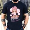 P Nk Summer Carnival 2023 Pink Merchandise 2023 Pink Tour 2023 Pink Summer Carnival 2023 Shirt Pink Trustfall Album Pink Summer Carnival Merch Pink Concert Merch Unique