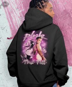 P Nk Summer Carnival 2023 Sweatshirt Trustfall Album Hoodie Tour Sweatshirt Pink Singer Tour Music Festival Sweatshirt Concert Apparel new