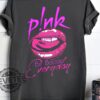 P Nk Summer Carnival Shirt Pink Summer Carnival 2023 Tour Shirt Pink Summer Carnival Shirt P Nk T Shirt P Nk Tshirt Pink Singer T Shirt Pink Concert T Shirts New