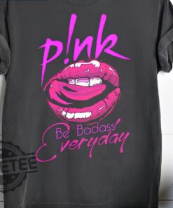 P Nk Summer Carnival Shirt Pink Summer Carnival 2023 Tour Shirt Pink Summer Carnival Shirt P Nk T Shirt P Nk Tshirt Pink Singer T Shirt Pink Concert T Shirts New