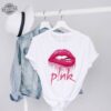 P Nk Tee Pink Singer Summer Carnival 2024 Tour Shirt Pink Fan Lovers Shirt Music Tour 2024 Shirt P Nk Tour 2024