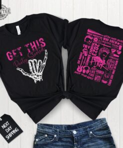 P nk Pink Singer Summer Carnival 2023 Tour Tshirt Trustfall Album Tshirt T8 Pink Tour Tshirt Music Tour 2023 Shirt V Shirt new