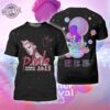 P nk Summer Carnival 2023 Trustfall Album Tee Pink Singer Tour Music Festival Shirt Concert Apparel Tour Shirt Pink Music Clothing new