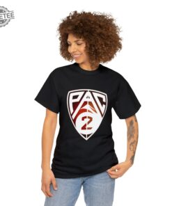 Pac 2 Cotton Tee Cougars Pac 12 Wsu Merch Pac 12 Media Deal 2Pac T Shirt Wsu Football Schedule Pac 2 Championship Pac 12 Beavers Crossword Pac 12 Relegation Unique