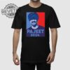 Pajeet 2024 Shirt Unique