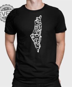 Palestine Forever Sweatshirt Unique Palestine Forever T Shirt Palestine Forever Sweatshirt Palestine Forever Hoodie