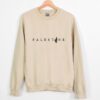 Palestine Protest Shirt Palestine Hoodie Palestine Sweatshirt Shirt Palestinian Keffiyeh Shirt Palestine Sweater Stand With Palestine Unique