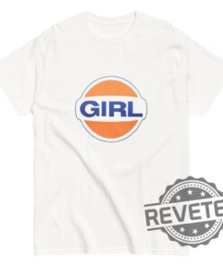 Pamela Anderson Lee 90S 2000S Y2k Girl Parody Vintage Tshirt Hoodie Sweatshirt Tee Gift For Men Women Pam And Tommy Unique