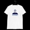 Patriots Bill Belichick Lets Party Shirt Unique Bill Belichick Sweatshirt Belichick Sweatshirt Hoodie Long Sleeve Shirt