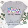 Peace Love Squishmallow Shirt Squishmallow Birthday Shirt Squish Girl Shirt Squishmallow Princess Shirt Gift For Squishmallow Lover Unique
