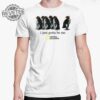 Penguin I Just Gotta Be Me National Geographic Shirt Unique I Just Gotta Be Me Penguin Shirt