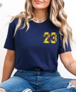 Personalized Softball Shirt Softball Number Shirt Custom Softball Tee Softball Pocket Tee Game Day Shirt Unique