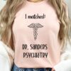 Personalized You Matched Shirt Match 2024 Residency Present For Medical Student My Son Matched I Matched Shirt Match Day Party Gift Unique