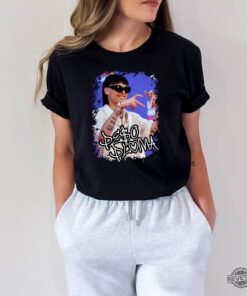 Peso Pluma Tour Peso Pluma Fan Double P Tour Corrido Tumbado El Belicon Peso Pluma Letra Ella Baila Sola Por Las Noches Prc Peso Pluma Luna Unique