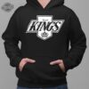 Pete Blackburn Short Kings Hoodie Hoodie Sweatshirt Unique