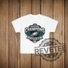 Philadelphia Eagles 2025 Super Bowl Champions T Shirts Hoodie Sweatshirt Unique