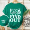 Philadelphia Eagles Fafo Shirts Hoodie Crewneck Jersey Gift For Fan Bird Gang Retro Philly Eagles Game Day Team Spirit Shirts