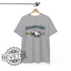 Philadelphia Eagles Football Champion 2025 T Shirt Hoodie Sweatshirt Game Day Jersey Tee Gift For Men Women Mom Dad Unique