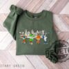 Philadelphia Eagles Mascot Shirt Hoodie Sweatshirt Gifts For Fan Men Women Eagle Football Philly Eagle Phillies Tee Shirts Tshirt Birthday Unique