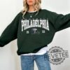 Philadelphia Eagles Philly Eagle Tshirt Hoodie Sweatshirt Sundays Are For The Birds Crewneck Tee Gift For Fan Mens Womens Unique