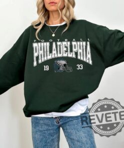 Philadelphia Eagles Philly Eagle Tshirt Hoodie Sweatshirt Sundays Are For The Birds Crewneck Tee Gift For Fan Mens Womens Unique