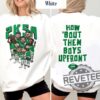 Philadelphia Eagles Saquon Barkley 2K Sa Tshirt Hoodie Sweatshirt Tee Gift For Fan Phily Crewneck Sweater Pullover Hoodies Vintage Unique