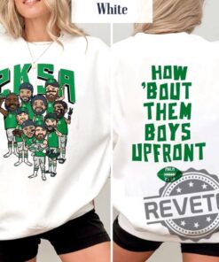 Philadelphia Eagles Saquon Barkley 2K Sa Tshirt Hoodie Sweatshirt Tee Gift For Fan Phily Crewneck Sweater Pullover Hoodies Vintage Unique