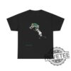 Philadelphia Eagles Saquon Barkley Witness Hurdle Tee Shirts Hoodie Sweatshirt Funny Tee Gift For Fan Mens Womens Sweater Unique