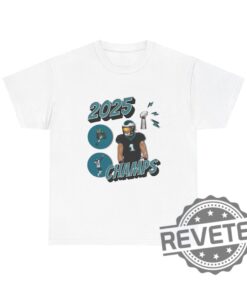 Philadelphia Eagles Shirts Hoodie Sweatshirt Superbowl Champs 2025 Nfl Tee Gift For Him Her Philly Tshirt Pullover Unique