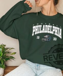 Philadelphia Eagles Sundays Are For The Birds Crewneck Tee Tshirt Hoodie Sweatshirt Trendy Bird Gang Football Shirts Unique