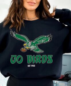 Philadelphia Eagles Sweatshirt Philadelphia Eagles Youth Shirt Philadelphia Eagles Shirt Near Me Philadelphia Eagles Shirts Eagles Vintage T Shirt Vintage Eagles Shirt Unique