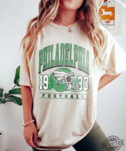 Philadelphia Eagles Sweatshirt Sundays Are For The Birds Bird Gang Eagles Go Birds Philadelphia Eagles Go Birds Eagles Shirt Philadelphia Eagles T Shirt Near Me Unique