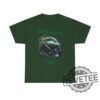 Philadelphia Eagles Tee Shirts Hoodie Sweatshirt Crewneck Tee Gift For Fan Mens Womens Unique