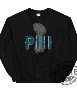Philadelphia Eagles Vintage Champions Crewneck Tshirt Hoodie Sweatshirt Eagles Nfc East Champions Shirt Tee Gift For Fan Unique
