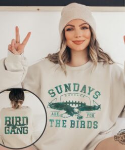 Philadelphia Football Sweatshirt Philadelphia Eagles Youth Shirt Philadelphia Eagles Shirt Near Me Philadelphia Eagles Shirts Eagles Vintage T Shirt Vintage Eagles Shirt New