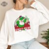 Philadelphia Phillies Baseball Dancing On Our Own Shirt Retro Phillies Shirt Womens Phillies Sweatshirt Youth Phillies Hoodie Womens Phillies Hoodie Unique