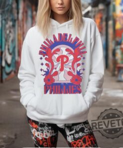 Philadelphia Phillies New Era White Ringer T Shirt Philadelphia Phillies New Era White Ringer Tee Shirt Unique