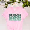 Philadelphia Sweatshirt Philadelphia Football Crewneck Philadelphia Eagles T Shirt Philadelphia Eagles Schedule Philadelphia Eagles Overalls Philadelphia Eagles Game Today