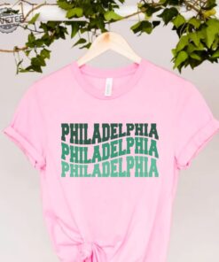 Philadelphia Sweatshirt Philadelphia Football Crewneck Philadelphia Eagles T Shirt Philadelphia Eagles Schedule Philadelphia Eagles Overalls Philadelphia Eagles Game Today