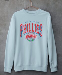 Phillies Baseball Sweatshirt Philadelphia Phillies Vintage Baseball Sweatshirt Retro Phillies Shirt Womens Phillies Sweatshirt Youth Phillies Hoodie Womens Phillies Hoodie new
