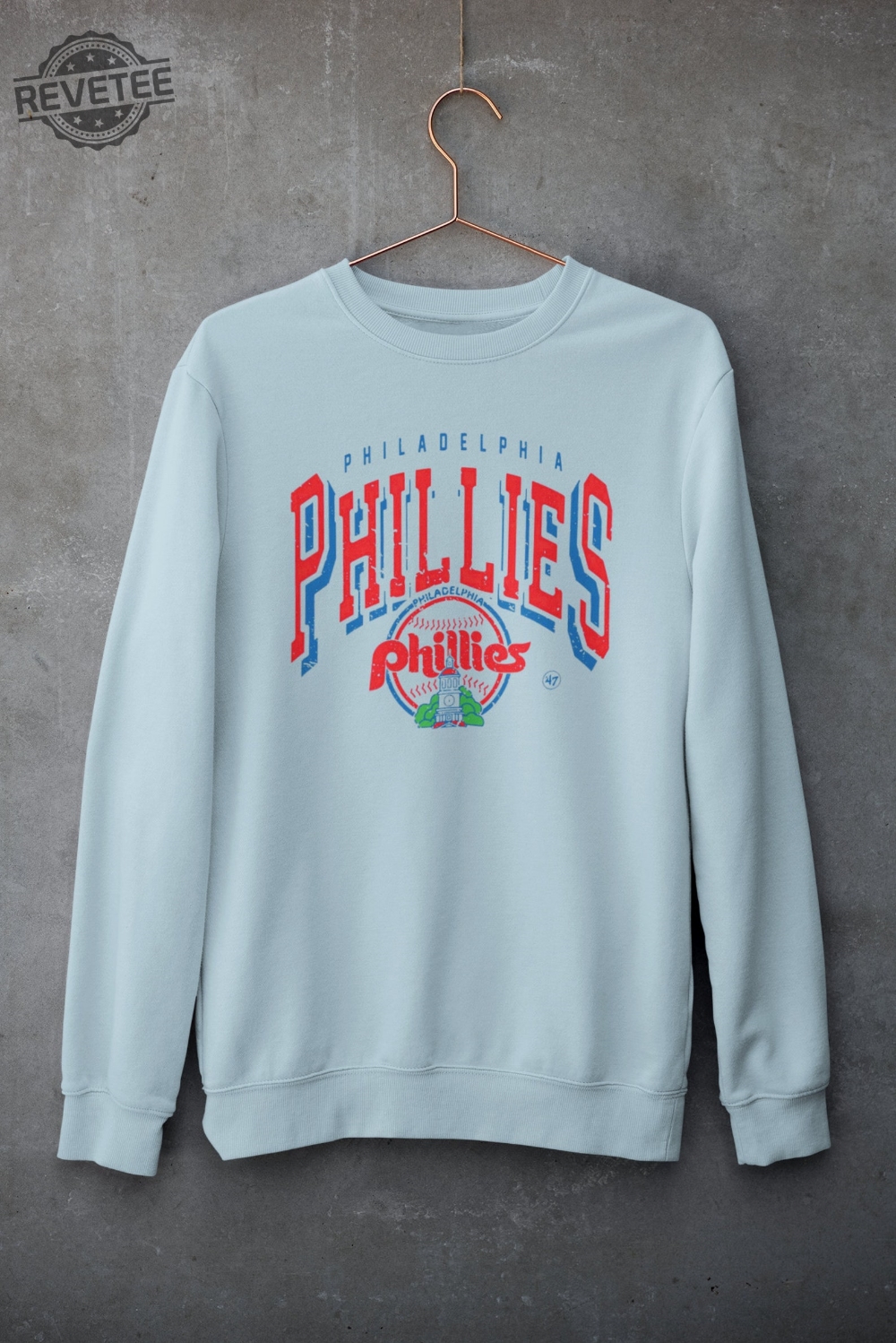 Phillies Baseball Sweatshirt Philadelphia Phillies Vintage Baseball Sweatshirt Retro Phillies Shirt Womens Phillies Sweatshirt Youth Phillies Hoodie Womens Phillies Hoodie new Phillies Baseball Sweatshirt Philadelphia Phillies Vintage Baseball Sweatshirt Retro Phillies Shirt Womens Phillies Sweatshirt Youth Phillies Hoodie Womens Phillies Hoodie new
