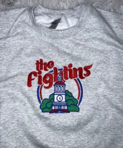 Phillies Embroidered Sweatshirt Phillies Shirts Near Me Kids Phillies Shirt Boys Phillies Shirt Phillies Shirt Kids Phillies Apparel Phillies Vintage Shirt Unique