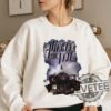 Pierce The Veil Collide With The Sky T Shirt Hoodie Sweatshirt Merch Pierce The Veil Merchandise Gift For Fan Unique