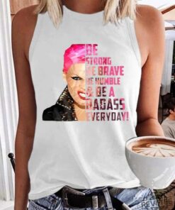 Pink Concert 2023 Shirt Pink Tour 2023 Pink Tickets 2023 Pink 2023 Tour P Nk Tour 2023 Pink Summer Carnival Tour Shirt