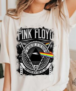 Pink Floyd Shirt Wish You Were Here T Shirt Pink Floyd T Shirt Pink Floyd Concert Sweatshirt