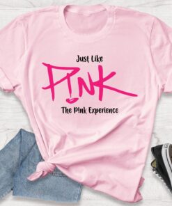Pink Singer Music Tour 2023 Shirt P Nk Tour 2023 P Nk Concert 2023 Pink Concert Shirt Ideas Pink Concert T Shirts Pink Singer T Shirt Pink Summer Carnival Shirt Unique